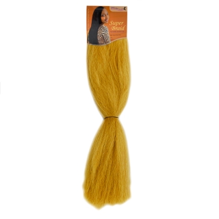 DH 100% Jumbo braid - 144